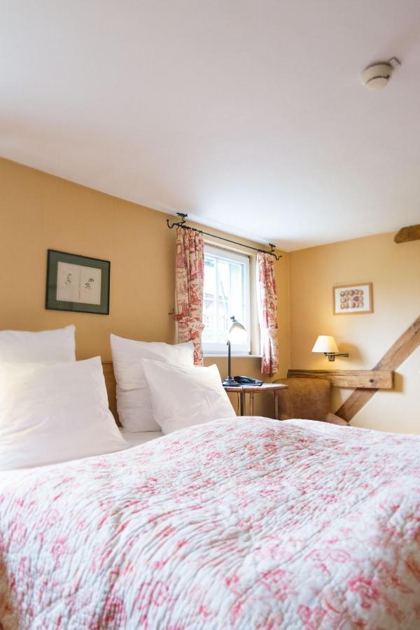 Der Linslerhof - Hotel, Restaurant, Events & Natur Überherrn Exteriér fotografie
