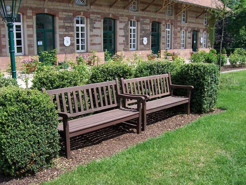 Der Linslerhof - Hotel, Restaurant, Events & Natur Überherrn Exteriér fotografie