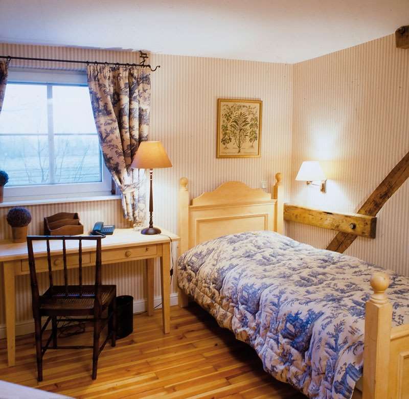 Der Linslerhof - Hotel, Restaurant, Events & Natur Überherrn Pokoj fotografie