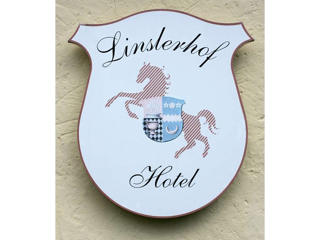 Der Linslerhof - Hotel, Restaurant, Events & Natur Überherrn Exteriér fotografie