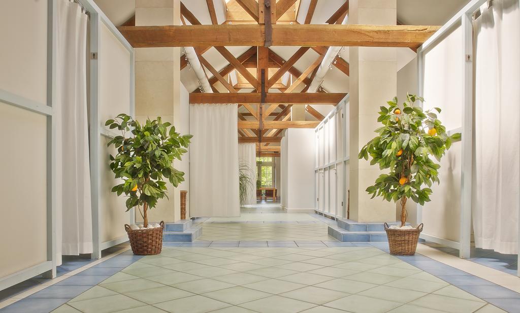 Der Linslerhof - Hotel, Restaurant, Events & Natur Überherrn Exteriér fotografie